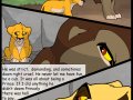mohatu__s_reign__chapter4__page55_by_albinoraven666fanart-d4t58cx.jpg